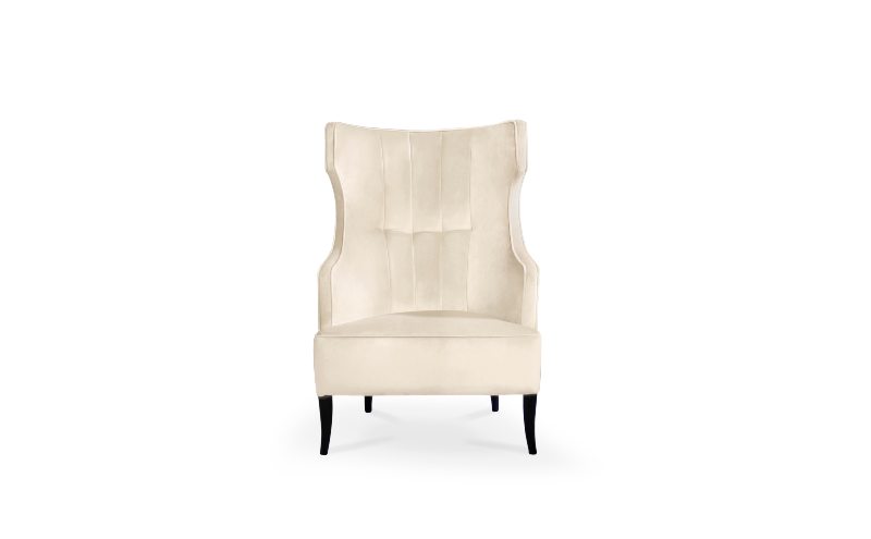 Classic Style - The How-To Decoration Guide classic style Classic Style – The How-To Decoration Guide Classic Style The How To Decoration Guide 7