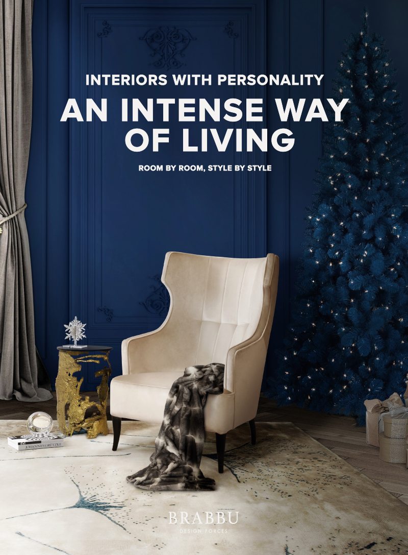Classic Style - The How-To Decoration Guide classic style Classic Style – The How-To Decoration Guide Classic Style The How To Decoration Guide 7