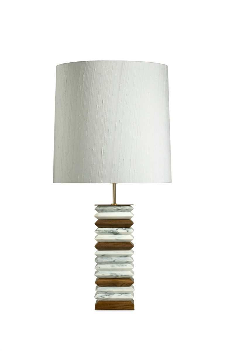 Classic Style - The How-To Decoration Guide classic style Classic Style – The How-To Decoration Guide Classic Style The How To Decoration Guide 8