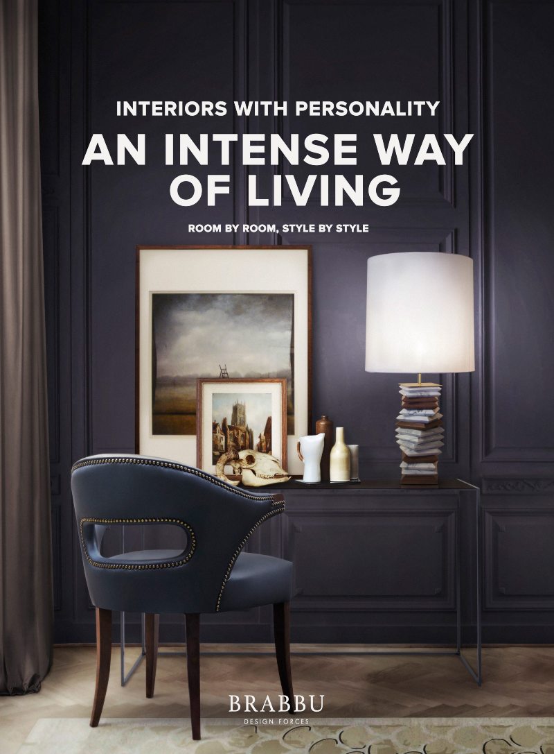 Classic Style - The How-To Decoration Guide classic style Classic Style – The How-To Decoration Guide Classic Style The How To Decoration Guide 8