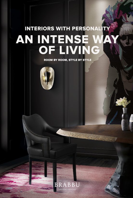 Classic Style - The How-To Decoration Guide classic style Classic Style – The How-To Decoration Guide Classic Style The How To Decoration Guide