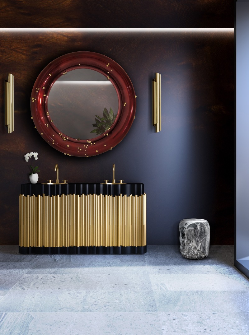 Contemporary Style Inspirations for Every Part of Your Project contemporary style Contemporary Style Inspirations for Every Part of Your Project Contemporary Style Inspirations for Every Part of Your Project 1