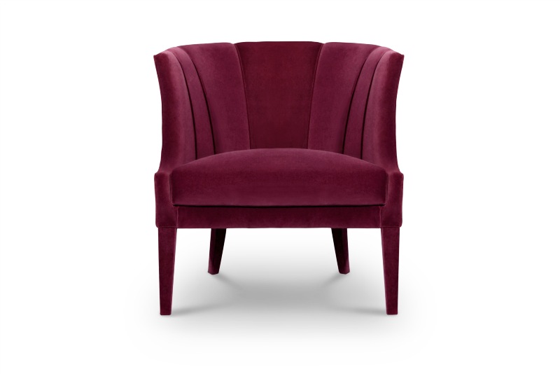 Contemporary Style Inspirations for Every Part of Your Project contemporary style Contemporary Style Inspirations for Every Part of Your Project Contemporary Style Inspirations for Every Part of Your Project 3