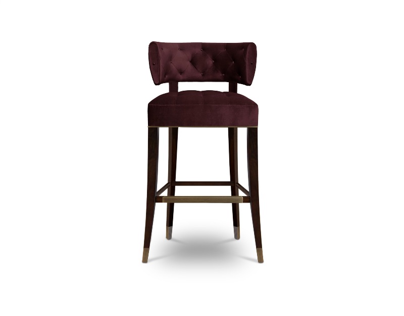 Contemporary Style Inspirations for Every Part of Your Project contemporary style Contemporary Style Inspirations for Every Part of Your Project Contemporary Style Inspirations for Every Part of Your Project 5
