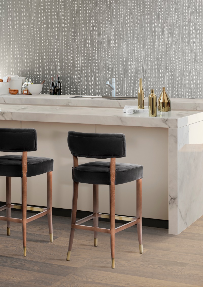 Contemporary Style Inspirations for Every Part of Your Project contemporary style Contemporary Style Inspirations for Every Part of Your Project Contemporary Style Inspirations for Every Part of Your Project 5