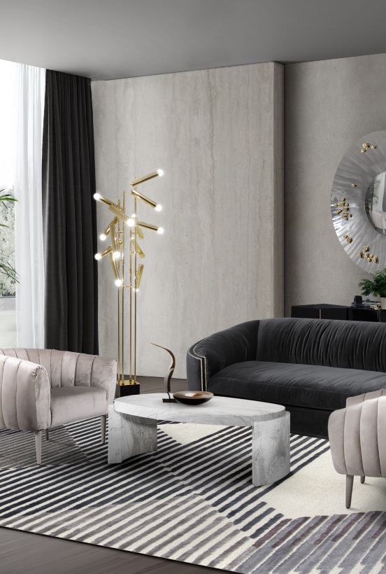 Contemporary Style Inspirations for Every Part of Your Project contemporary style Contemporary Style Inspirations for Every Part of Your Project Contemporary Style Inspirations for Every Part of Your Project 6 1