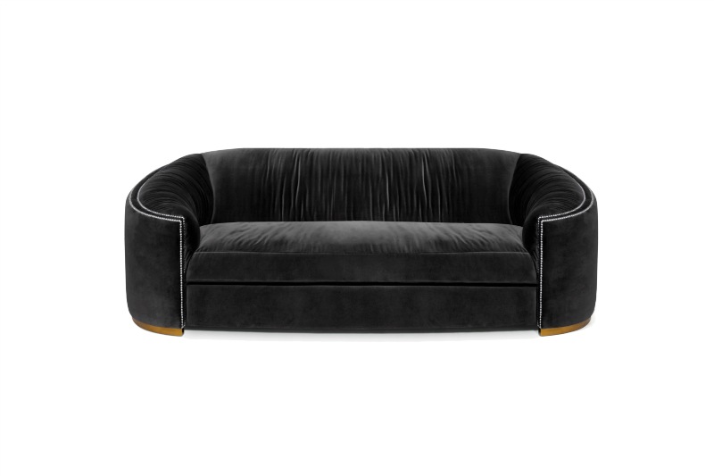 Contemporary Style Inspirations for Every Part of Your Project contemporary style Contemporary Style Inspirations for Every Part of Your Project Contemporary Style Inspirations for Every Part of Your Project 6