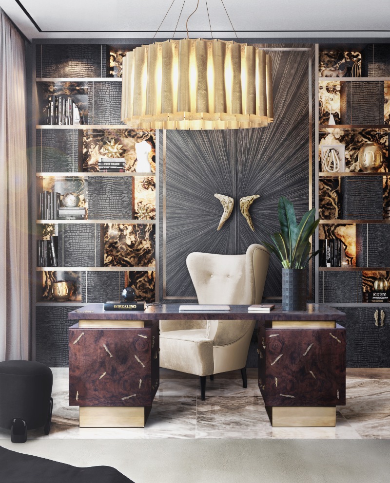 Contemporary Style Inspirations for Every Part of Your Project contemporary style Contemporary Style Inspirations for Every Part of Your Project Contemporary Style Inspirations for Every Part of Your Project 7