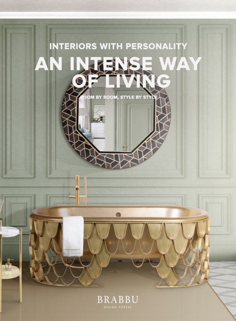 Eclectic Style - The Secrets to Easy Decoration eclectic style Eclectic Style – The Secrets to Easy Decoration Eclectic Style The Secrets to Easy Decoration 1 1
