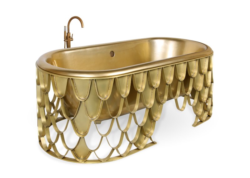 Eclectic Style - The Secrets to Easy Decoration eclectic style Eclectic Style – The Secrets to Easy Decoration Eclectic Style The Secrets to Easy Decoration 1