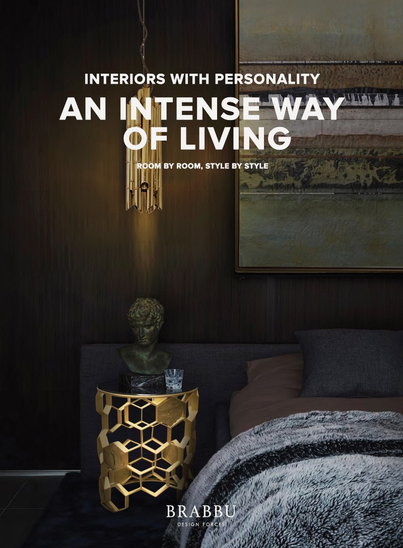 Eclectic Style - The Secrets to Easy Decoration eclectic style Eclectic Style – The Secrets to Easy Decoration Eclectic Style The Secrets to Easy Decoration 2