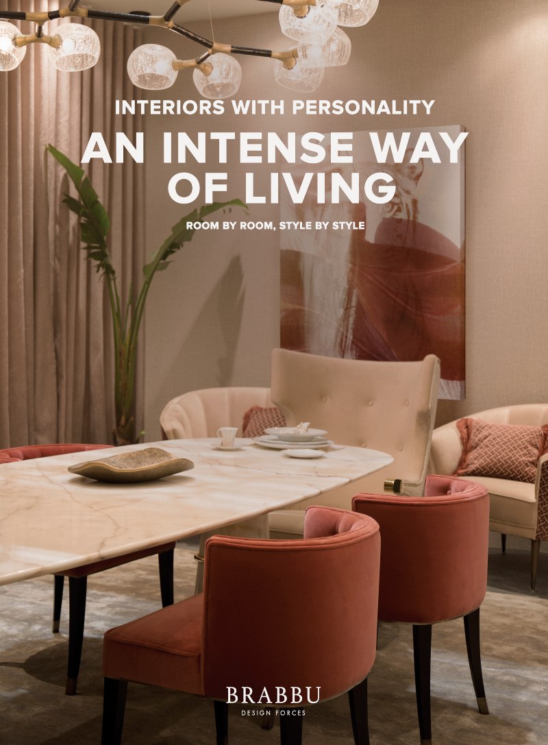 Eclectic Style - The Secrets to Easy Decoration eclectic style Eclectic Style – The Secrets to Easy Decoration Eclectic Style The Secrets to Easy Decoration 3