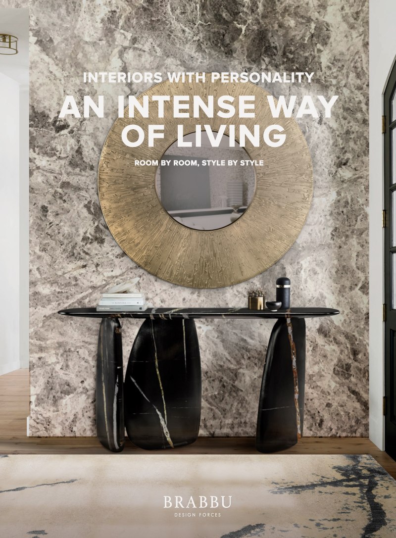 Eclectic Style - The Secrets to Easy Decoration eclectic style Eclectic Style – The Secrets to Easy Decoration Eclectic Style The Secrets to Easy Decoration 4