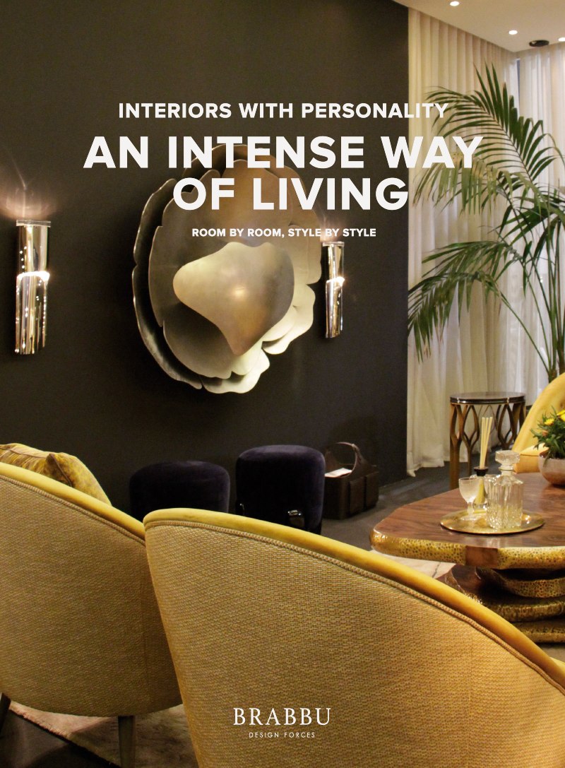 Eclectic Style - The Secrets to Easy Decoration eclectic style Eclectic Style – The Secrets to Easy Decoration Eclectic Style The Secrets to Easy Decoration 5