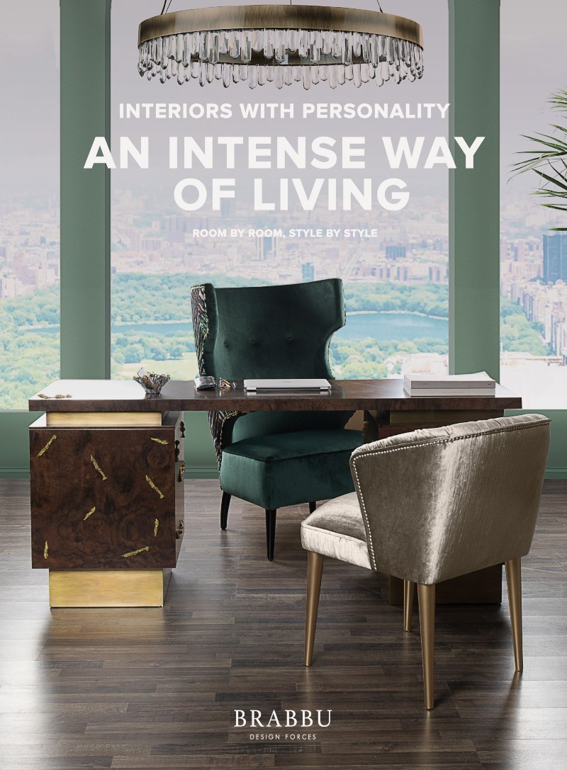 Eclectic Style - The Secrets to Easy Decoration eclectic style Eclectic Style – The Secrets to Easy Decoration Eclectic Style The Secrets to Easy Decoration 6