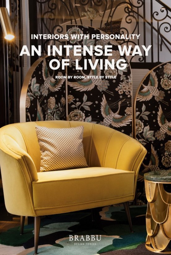 Eclectic Style - The Secrets to Easy Decoration eclectic style Eclectic Style – The Secrets to Easy Decoration Eclectic Style The Secrets to Easy Decoration 7 1