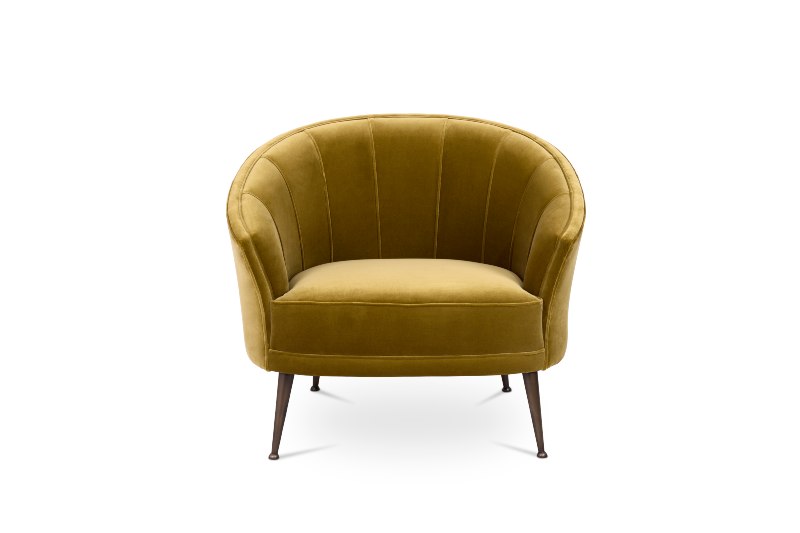 Eclectic Style - The Secrets to Easy Decoration eclectic style Eclectic Style – The Secrets to Easy Decoration Eclectic Style The Secrets to Easy Decoration 7