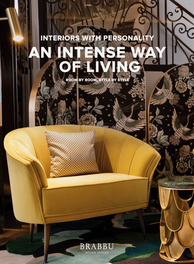 Eclectic Style - The Secrets to Easy Decoration eclectic style Eclectic Style – The Secrets to Easy Decoration Eclectic Style The Secrets to Easy Decoration 7