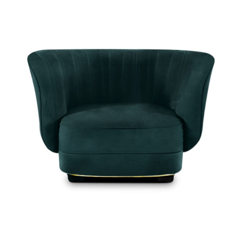 Insert Design Studio - Customised and Intimate Design insert design studio Insert Design Studio – Customised and Intimate Design Insert Design Studio Customised and Intimate Design 2