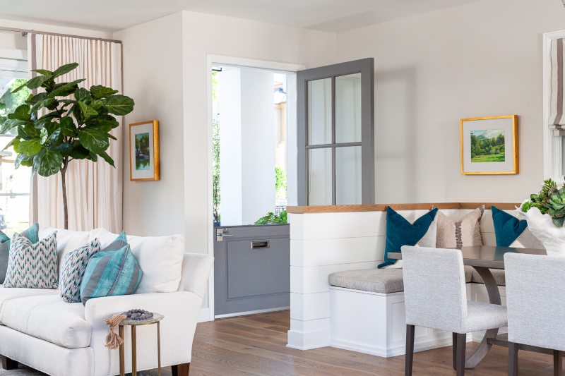 Insert Design Studio - Customised and Intimate Design insert design studio Insert Design Studio – Customised and Intimate Design Insert Design Studio Customised and Intimate Design 4