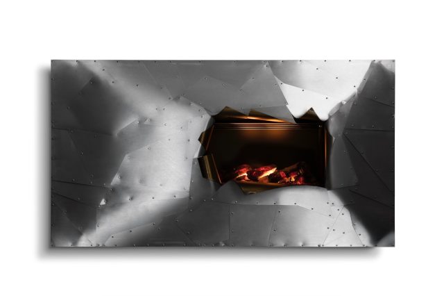 lo chen design Lo Chen Design: Suh Residence – New York Luxury Apartment Lo Chen Design Suh Residence New York Luxury Apartment 3