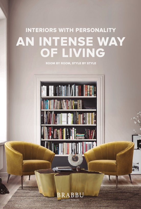 Mid-Century Style - The Easy Decoration Guide mid-century style Mid-Century Style – The Easy Decoration Guide Mid Century Style The Easy Decoration Guide 1