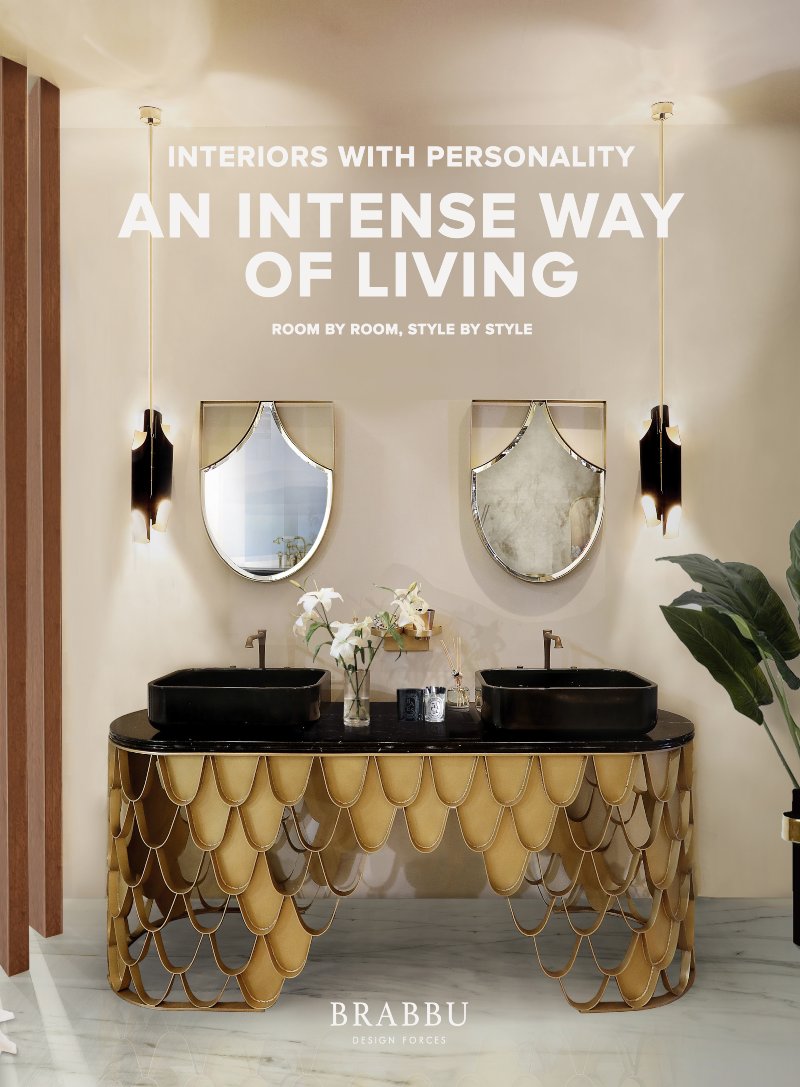 Mid-Century Style - The Easy Decoration Guide mid-century style Mid-Century Style – The Easy Decoration Guide Mid Century Style The Easy Decoration Guide 2