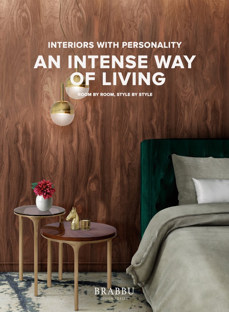 Mid-Century Style - The Easy Decoration Guide mid-century style Mid-Century Style – The Easy Decoration Guide Mid Century Style The Easy Decoration Guide 3