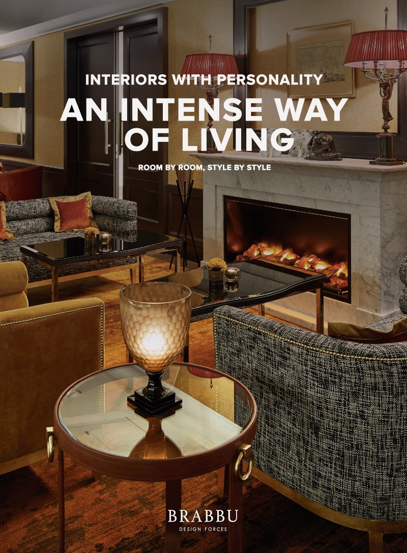 Mid-Century Style - The Easy Decoration Guide mid-century style Mid-Century Style – The Easy Decoration Guide Mid Century Style The Easy Decoration Guide 4