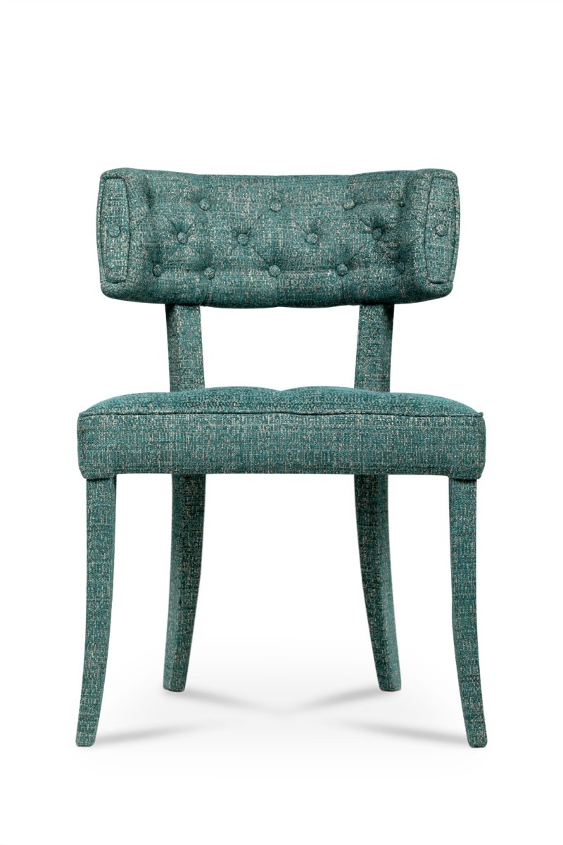 Mid-Century Style - The Easy Decoration Guide mid-century style Mid-Century Style – The Easy Decoration Guide Mid Century Style The Easy Decoration Guide 5