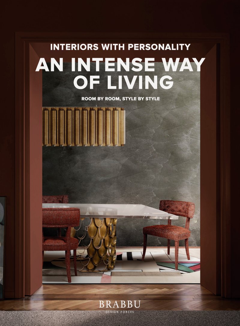 Mid-Century Style - The Easy Decoration Guide mid-century style Mid-Century Style – The Easy Decoration Guide Mid Century Style The Easy Decoration Guide 5
