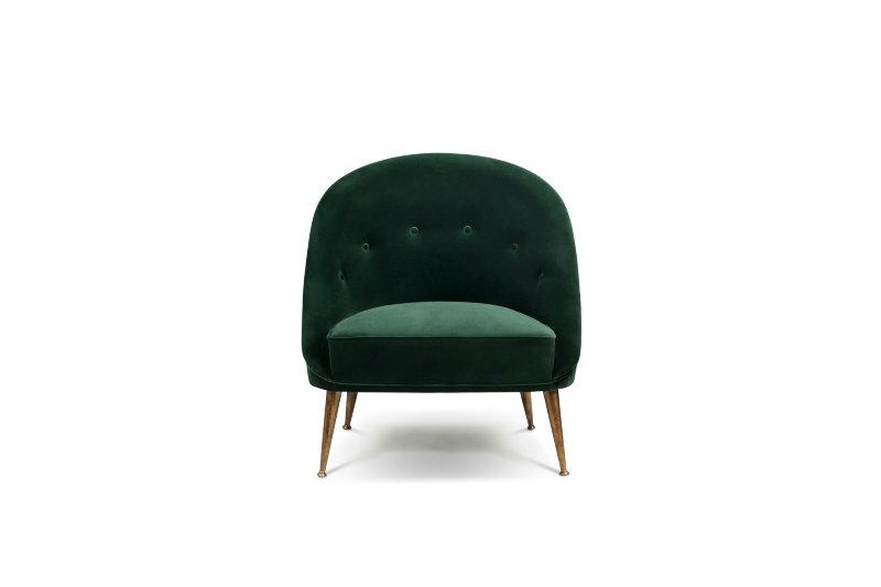Mid-Century Style - The Easy Decoration Guide mid-century style Mid-Century Style – The Easy Decoration Guide Mid Century Style The Easy Decoration Guide 6