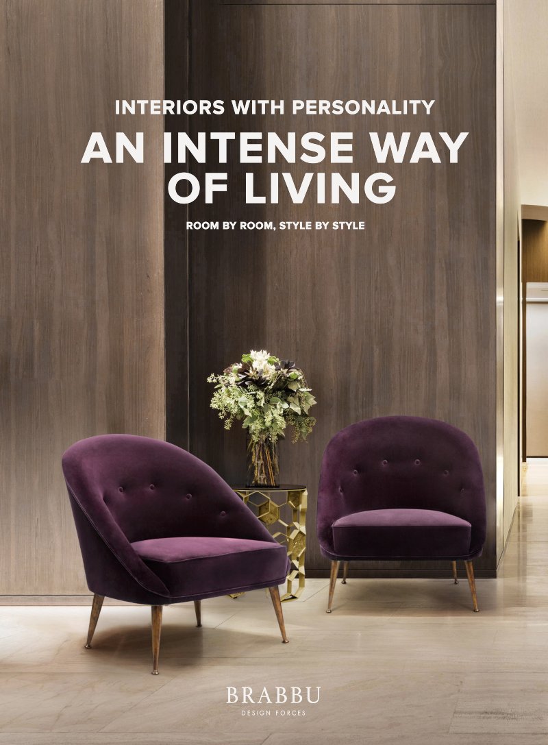 Mid-Century Style - The Easy Decoration Guide mid-century style Mid-Century Style – The Easy Decoration Guide Mid Century Style The Easy Decoration Guide 6