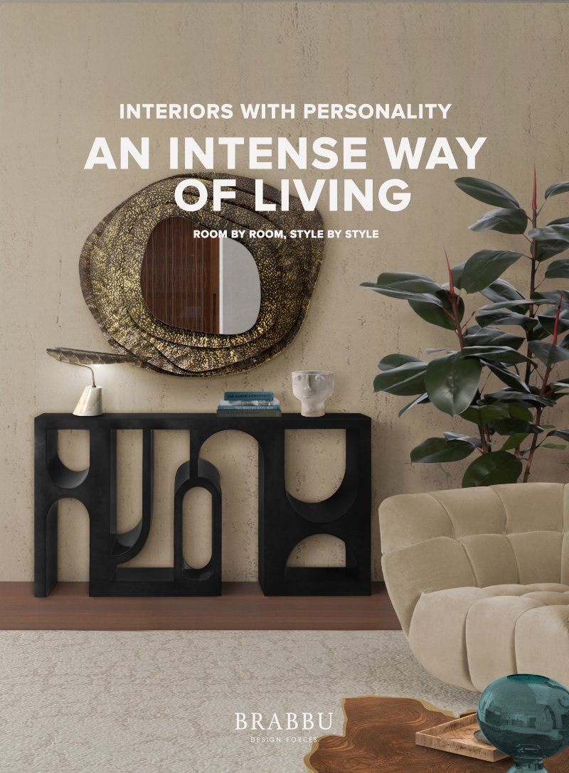 Mid-Century Style - The Easy Decoration Guide mid-century style Mid-Century Style – The Easy Decoration Guide Mid Century Style The Easy Decoration Guide 7