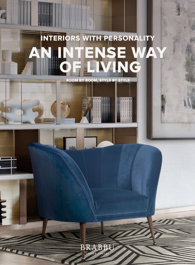 Mid-Century Style - The Easy Decoration Guide mid-century style Mid-Century Style – The Easy Decoration Guide Mid Century Style The Easy Decoration Guide 8