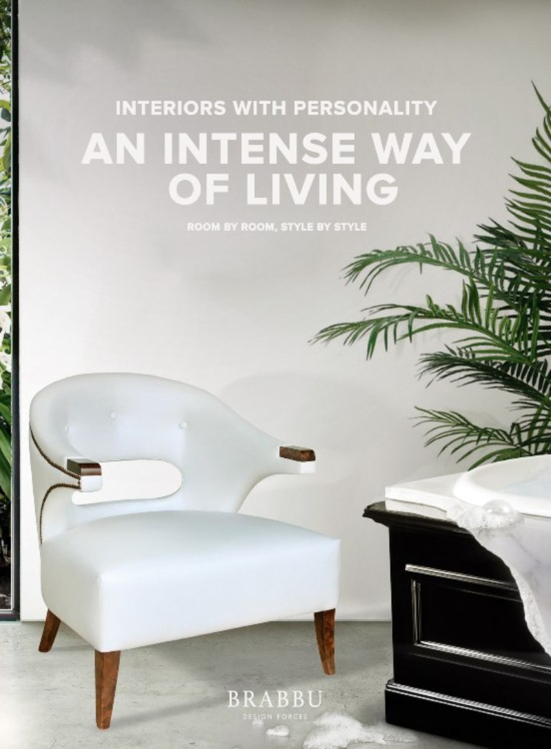 Modern Style - How To Keep Your Home Elegant and Fresh modern style Modern Style – How To Keep Your Home Elegant and Fresh Modern Style How To Keep Your Home Elegant and Fresh 1