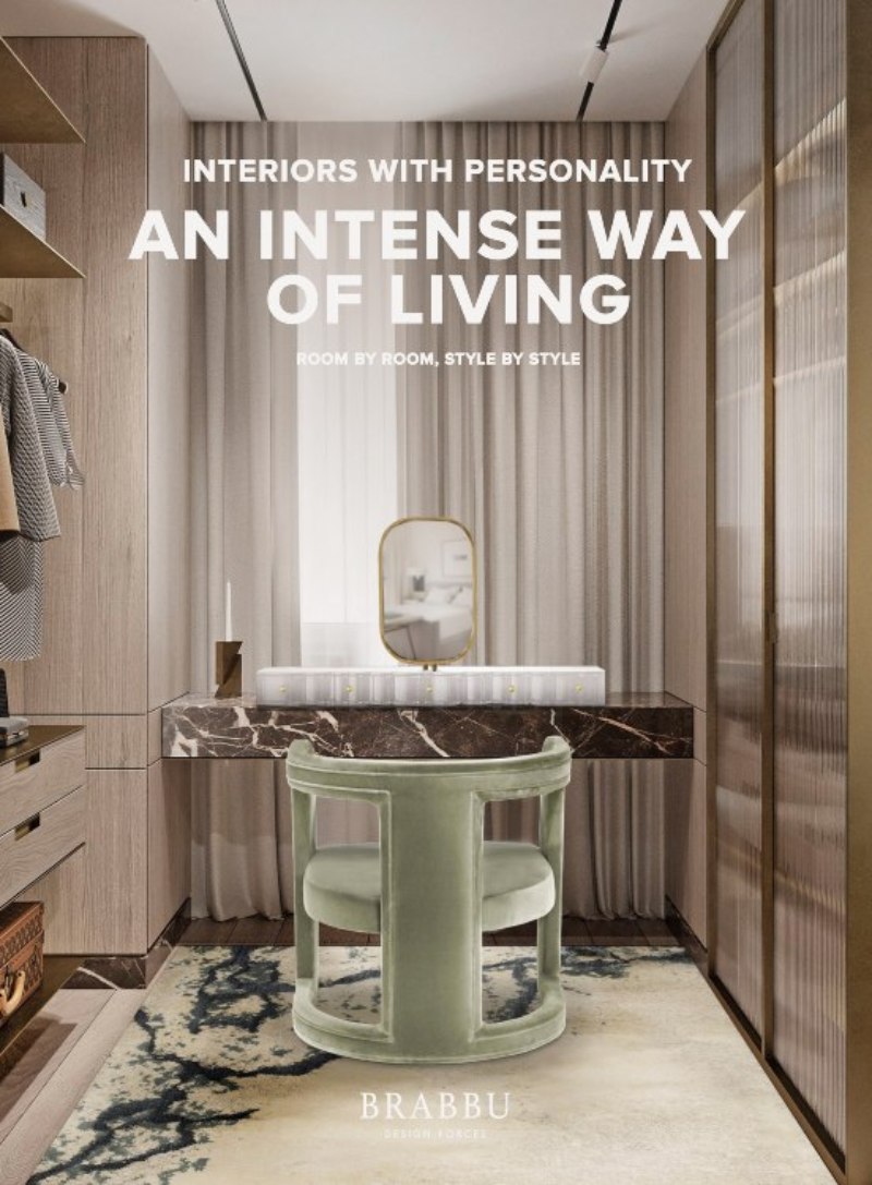 Modern Style - How To Keep Your Home Elegant and Fresh modern style Modern Style – How To Keep Your Home Elegant and Fresh Modern Style How To Keep Your Home Elegant and Fresh 2
