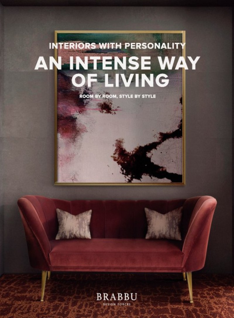 Modern Style - How To Keep Your Home Elegant and Fresh modern style Modern Style – How To Keep Your Home Elegant and Fresh Modern Style How To Keep Your Home Elegant and Fresh 3