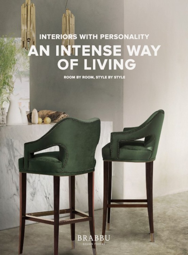Modern Style - How To Keep Your Home Elegant and Fresh modern style Modern Style – How To Keep Your Home Elegant and Fresh Modern Style How To Keep Your Home Elegant and Fresh 4