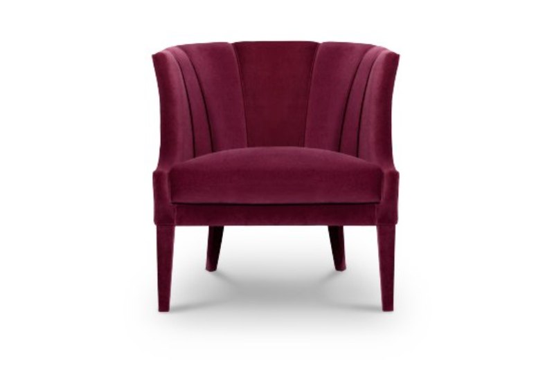 Modern Style - How To Keep Your Home Elegant and Fresh modern style Modern Style – How To Keep Your Home Elegant and Fresh Modern Style How To Keep Your Home Elegant and Fresh 5