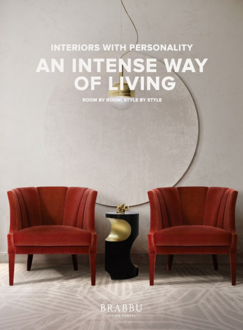 Modern Style - How To Keep Your Home Elegant and Fresh modern style Modern Style – How To Keep Your Home Elegant and Fresh Modern Style How To Keep Your Home Elegant and Fresh 5