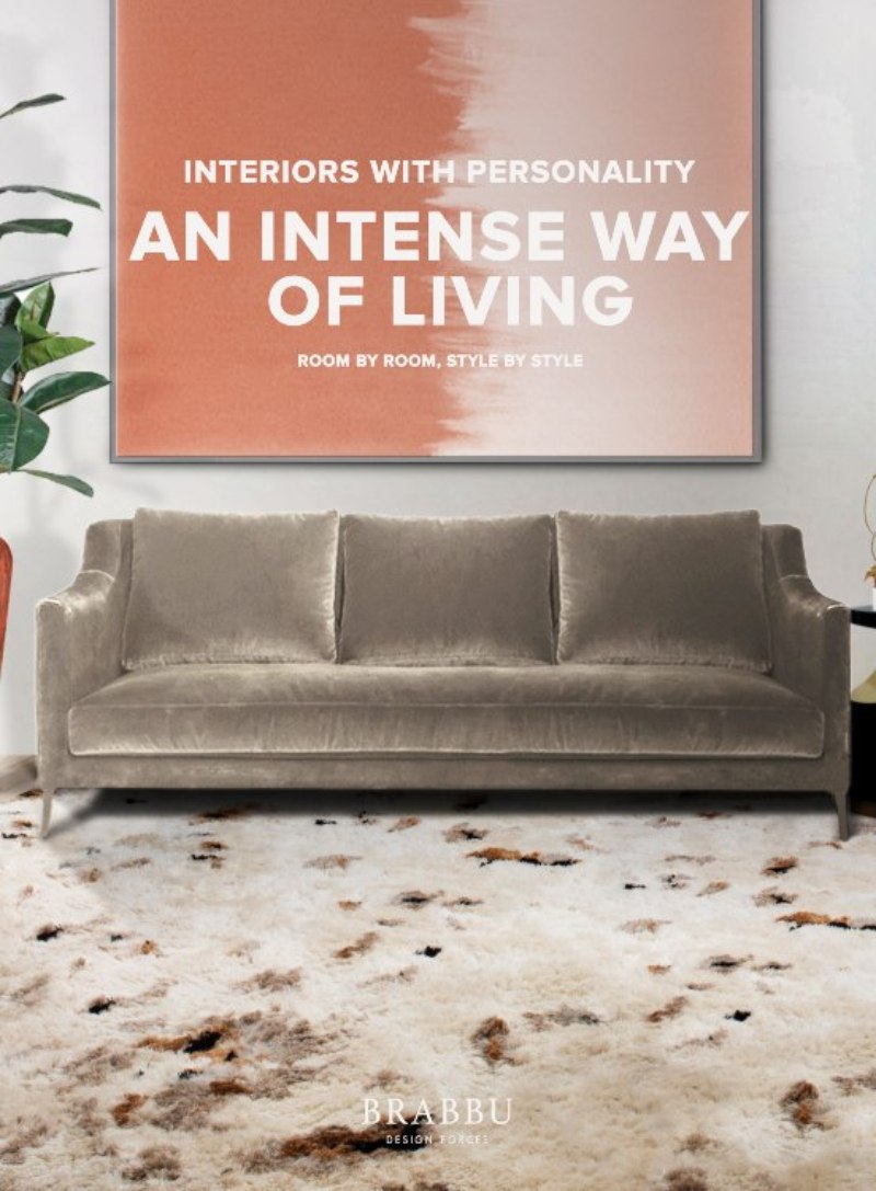 Modern Style - How To Keep Your Home Elegant and Fresh modern style Modern Style – How To Keep Your Home Elegant and Fresh Modern Style How To Keep Your Home Elegant and Fresh 6