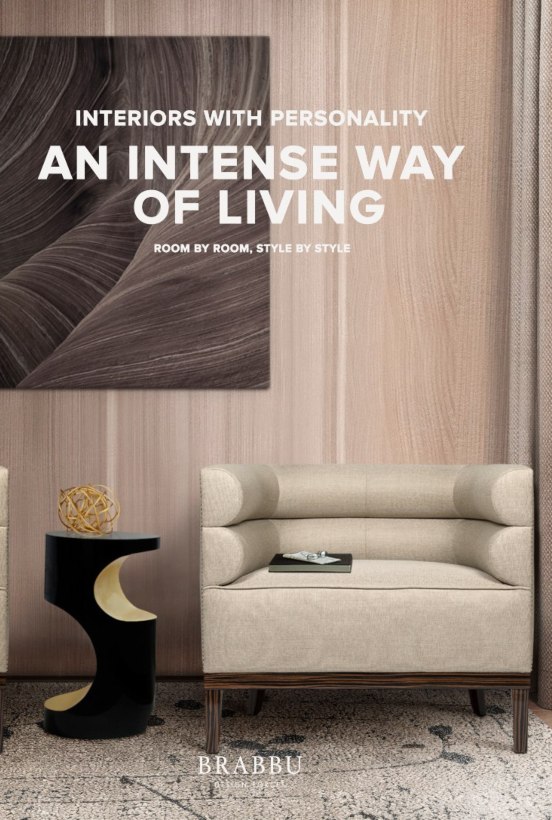 Modern Style - How To Keep Your Home Elegant and Fresh modern style Modern Style – How To Keep Your Home Elegant and Fresh Modern Style How To Keep Your Home Elegant and Fresh 7 1