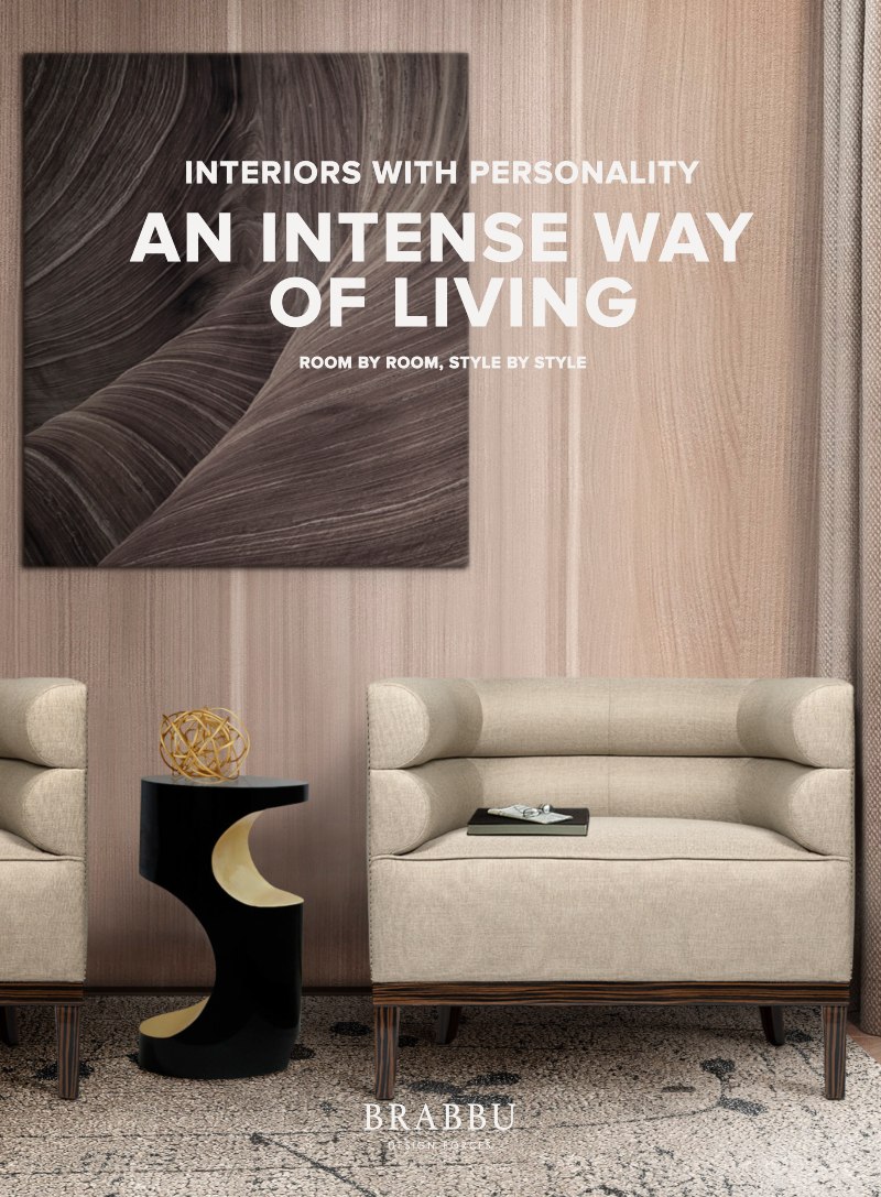 Modern Style - How To Keep Your Home Elegant and Fresh modern style Modern Style – How To Keep Your Home Elegant and Fresh Modern Style How To Keep Your Home Elegant and Fresh 7