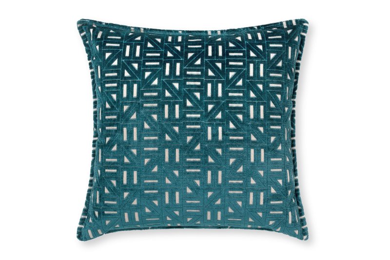 Bang Interiors Helsinki Harmonising Beauty with Practical Design bang interiors helsinki Bang Interiors Helsinki: Harmonising Beauty with Practical Design Bang Interiors Helsinki Harmonising Beauty with Practical Design 1