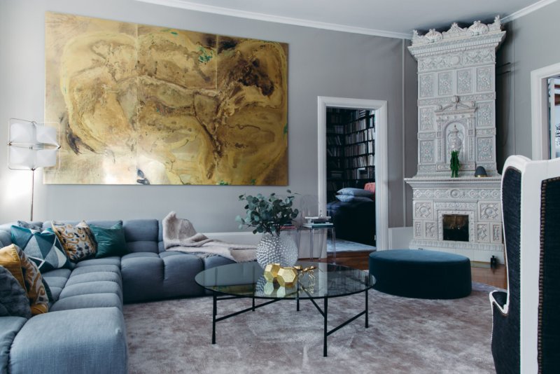 Bang Interiors Helsinki Harmonising Beauty with Practical Design bang interiors helsinki Bang Interiors Helsinki: Harmonising Beauty with Practical Design Bang Interiors Helsinki Harmonising Beauty with Practical Design 1