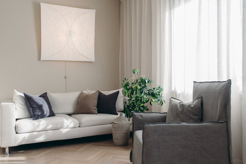 Bang Interiors Helsinki Harmonising Beauty with Practical Design bang interiors helsinki Bang Interiors Helsinki: Harmonising Beauty with Practical Design Bang Interiors Helsinki Harmonising Beauty with Practical Design 2