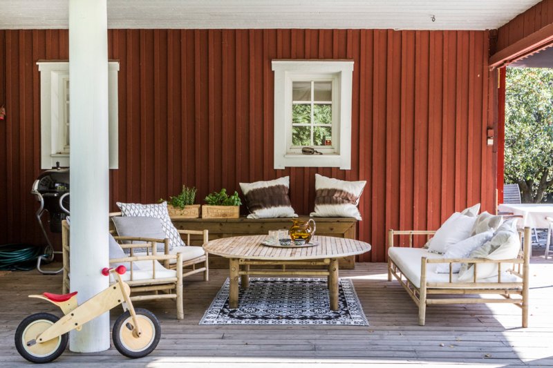 Bang Interiors Helsinki Harmonising Beauty with Practical Design bang interiors helsinki Bang Interiors Helsinki: Harmonising Beauty with Practical Design Bang Interiors Helsinki Harmonising Beauty with Practical Design 3