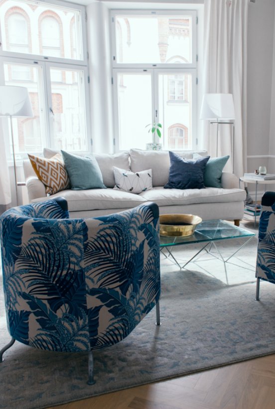 Bang Interiors Helsinki Harmonising Beauty with Practical Design bang interiors helsinki Bang Interiors Helsinki: Harmonising Beauty with Practical Design Bang Interiors Helsinki Harmonising Beauty with Practical Design 4 1
