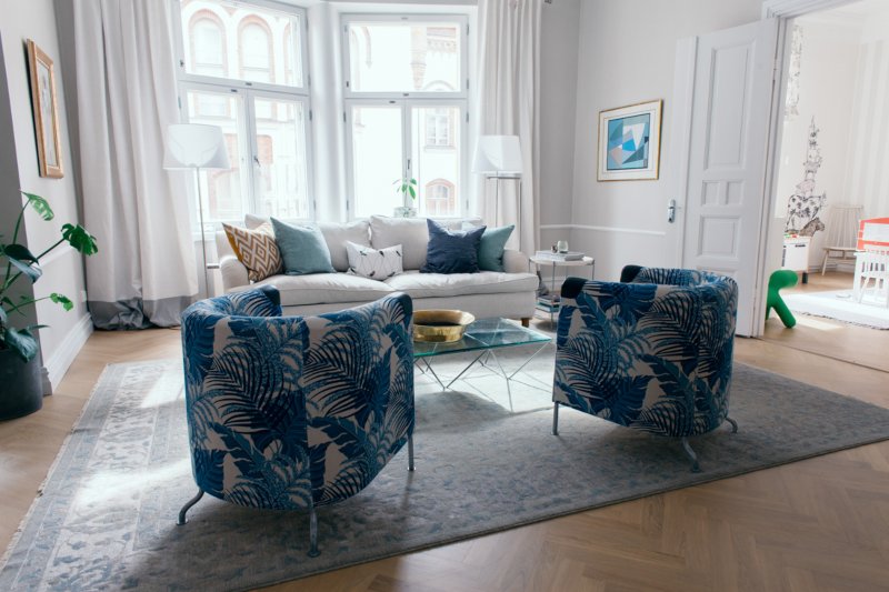 Bang Interiors Helsinki Harmonising Beauty with Practical Design bang interiors helsinki Bang Interiors Helsinki: Harmonising Beauty with Practical Design Bang Interiors Helsinki Harmonising Beauty with Practical Design 4